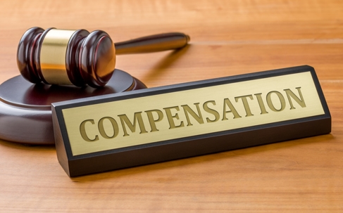 Compensatory vs Punitive Damages