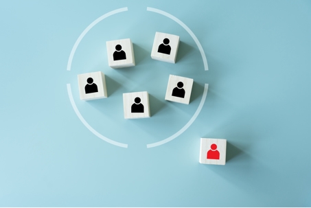 workplace discrimination