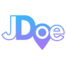 JDoe