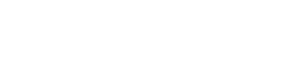 Horn Wright, LLP
