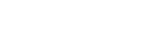 Horn Wright, LLP