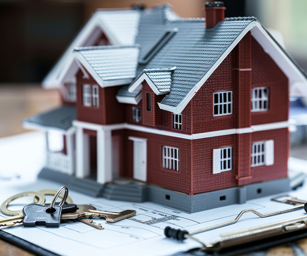 Civil Asset Forfeiture