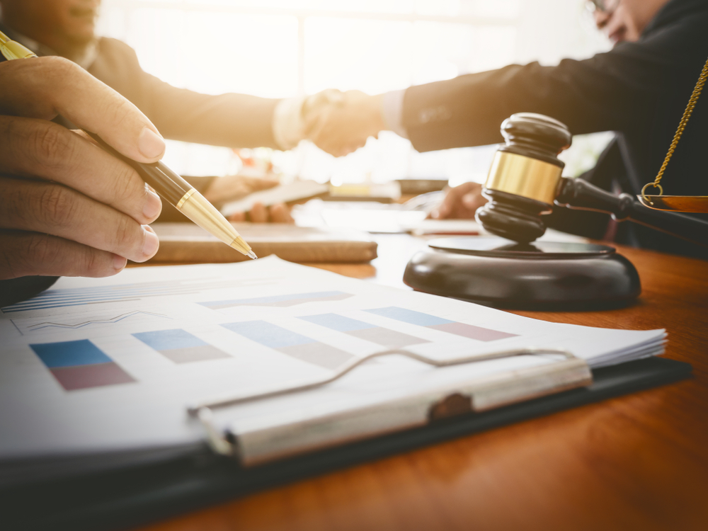 Intellectual Property